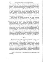 giornale/LO10020526/1882/V.65/00000286