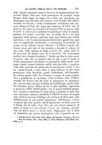 giornale/LO10020526/1882/V.65/00000287