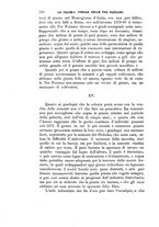 giornale/LO10020526/1882/V.65/00000288