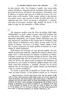 giornale/LO10020526/1882/V.65/00000289