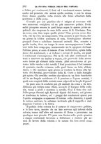 giornale/LO10020526/1882/V.65/00000290