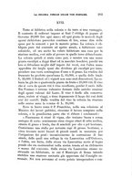 giornale/LO10020526/1882/V.65/00000291