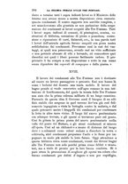 giornale/LO10020526/1882/V.65/00000292