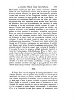 giornale/LO10020526/1882/V.65/00000293