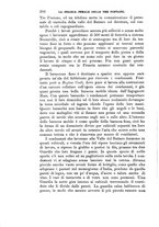 giornale/LO10020526/1882/V.65/00000294