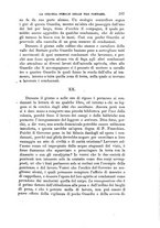 giornale/LO10020526/1882/V.65/00000295