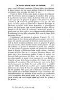 giornale/LO10020526/1882/V.65/00000297