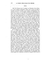 giornale/LO10020526/1882/V.65/00000298