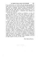 giornale/LO10020526/1882/V.65/00000299