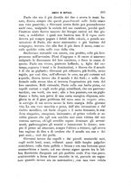 giornale/LO10020526/1882/V.65/00000301