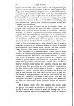 giornale/LO10020526/1882/V.65/00000302