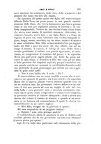 giornale/LO10020526/1882/V.65/00000303