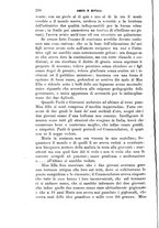 giornale/LO10020526/1882/V.65/00000304