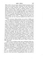 giornale/LO10020526/1882/V.65/00000305