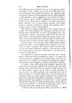 giornale/LO10020526/1882/V.65/00000306