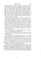 giornale/LO10020526/1882/V.65/00000307