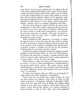 giornale/LO10020526/1882/V.65/00000308