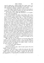 giornale/LO10020526/1882/V.65/00000309