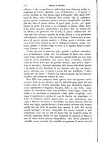 giornale/LO10020526/1882/V.65/00000310