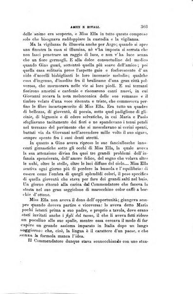 Nuova antologia di scienze, lettere ed arti