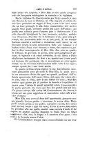 giornale/LO10020526/1882/V.65/00000311