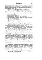 giornale/LO10020526/1882/V.65/00000313