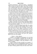 giornale/LO10020526/1882/V.65/00000316