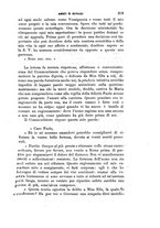 giornale/LO10020526/1882/V.65/00000317