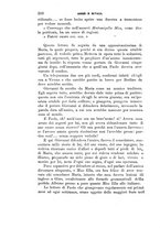 giornale/LO10020526/1882/V.65/00000318