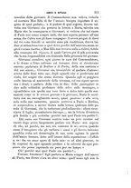 giornale/LO10020526/1882/V.65/00000319