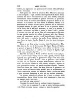 giornale/LO10020526/1882/V.65/00000320