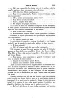 giornale/LO10020526/1882/V.65/00000321