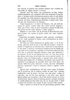 giornale/LO10020526/1882/V.65/00000322