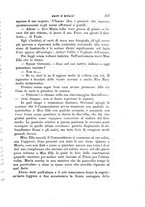 giornale/LO10020526/1882/V.65/00000325