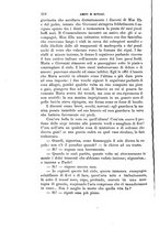giornale/LO10020526/1882/V.65/00000326