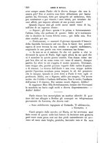 giornale/LO10020526/1882/V.65/00000328