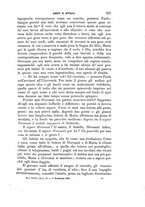 giornale/LO10020526/1882/V.65/00000329