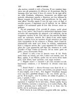 giornale/LO10020526/1882/V.65/00000330