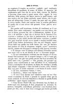 giornale/LO10020526/1882/V.65/00000331