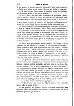 giornale/LO10020526/1882/V.65/00000332