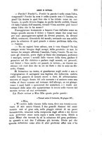 giornale/LO10020526/1882/V.65/00000333