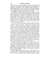 giornale/LO10020526/1882/V.65/00000338