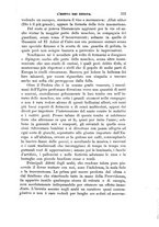 giornale/LO10020526/1882/V.65/00000339