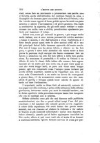 giornale/LO10020526/1882/V.65/00000340