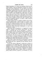 giornale/LO10020526/1882/V.65/00000341