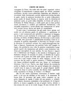 giornale/LO10020526/1882/V.65/00000342