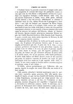 giornale/LO10020526/1882/V.65/00000344