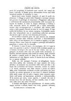 giornale/LO10020526/1882/V.65/00000345
