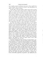 giornale/LO10020526/1882/V.65/00000346