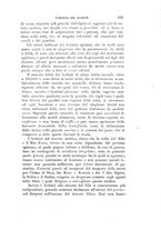 giornale/LO10020526/1882/V.65/00000347